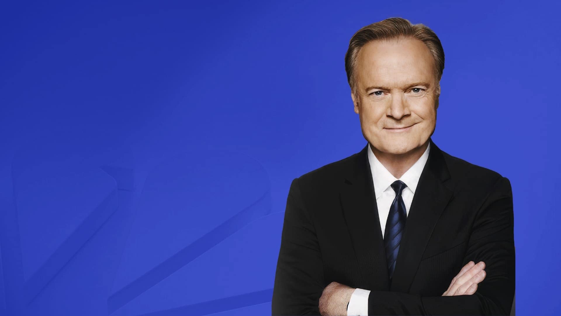 Season 12