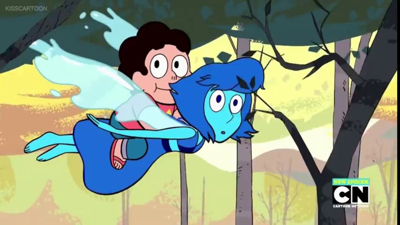 Season 3