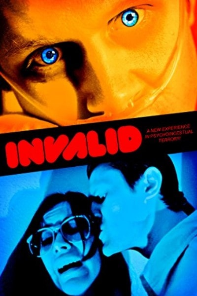 Invalid