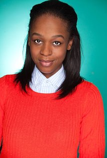 Nyaling Marenah