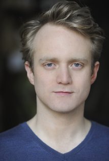 Dave Quay