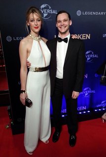 Dylan Watson