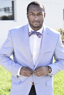 Martrell Walker