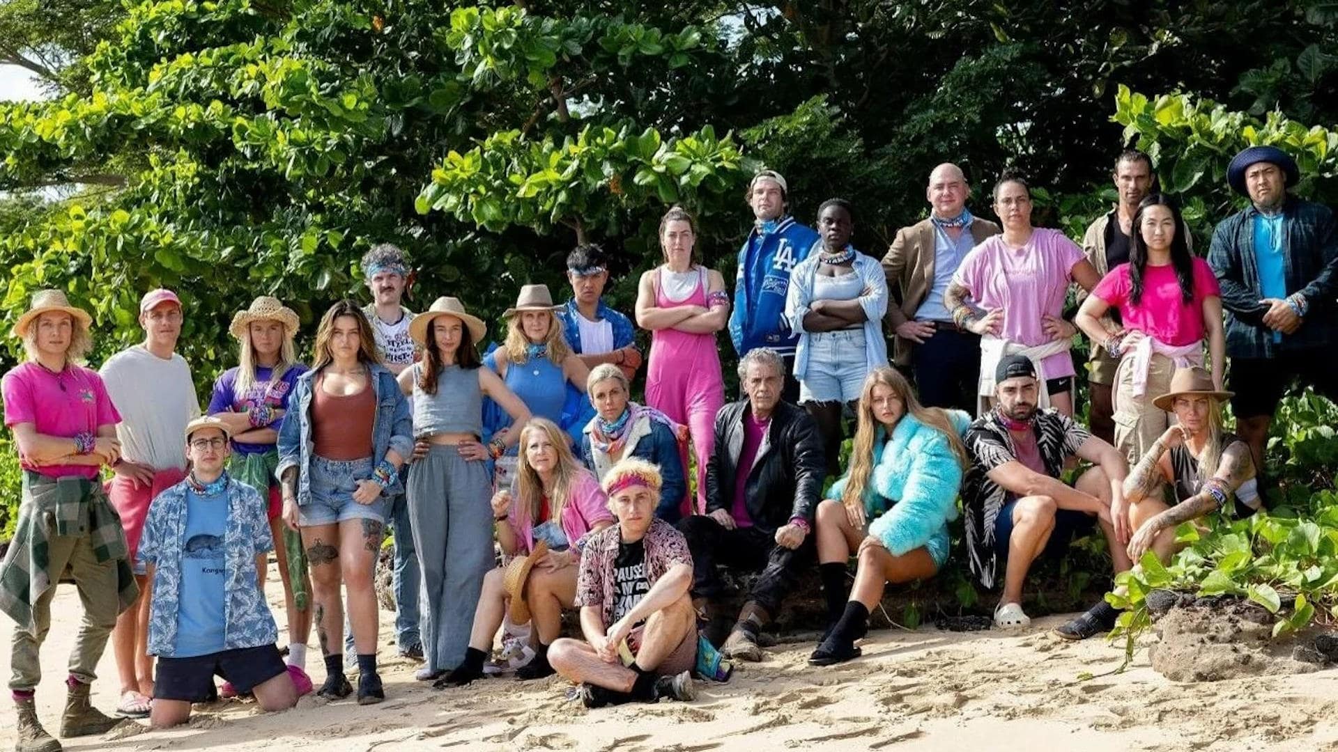 Season 11
