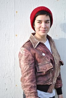 Clare OKane