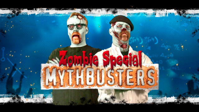 Season 9