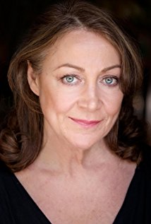 Helen Minassian