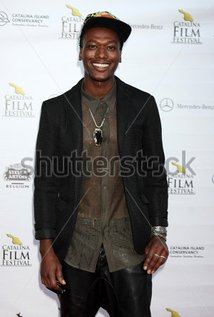 Deon Lucas