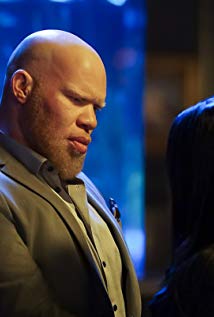 Marvin Krondon Jones III