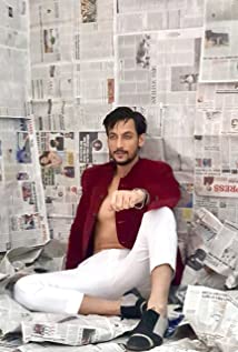 Javed Pathan
