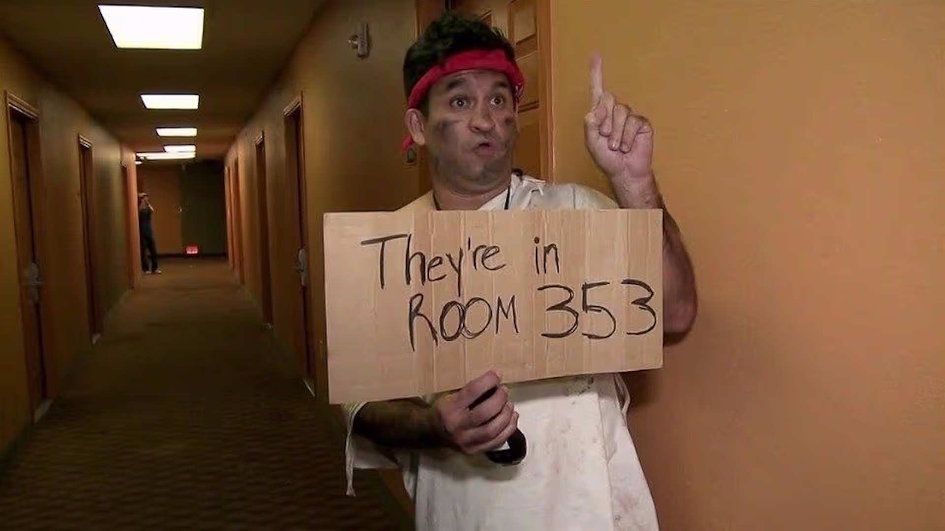 Season 6