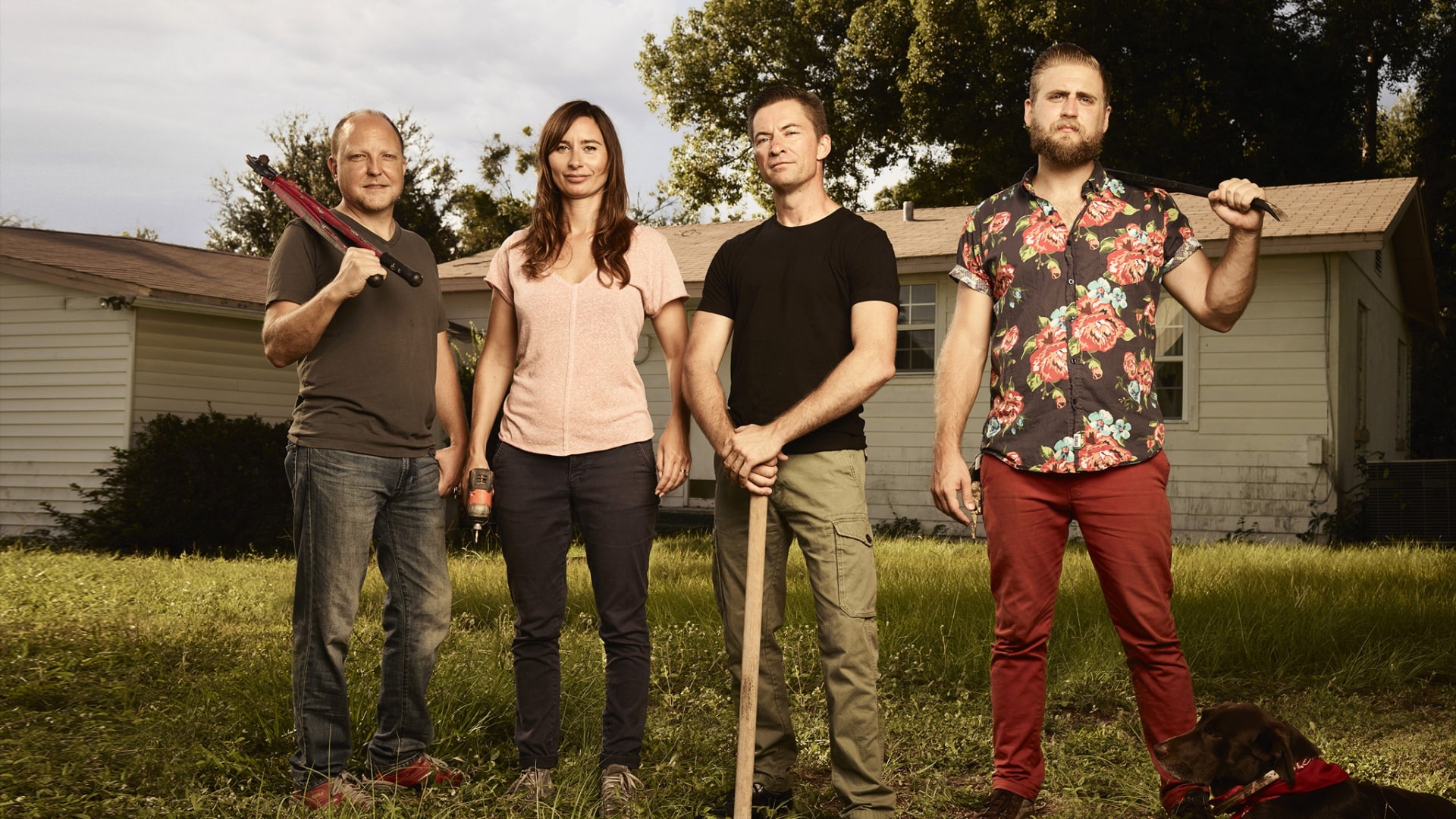 Season 2