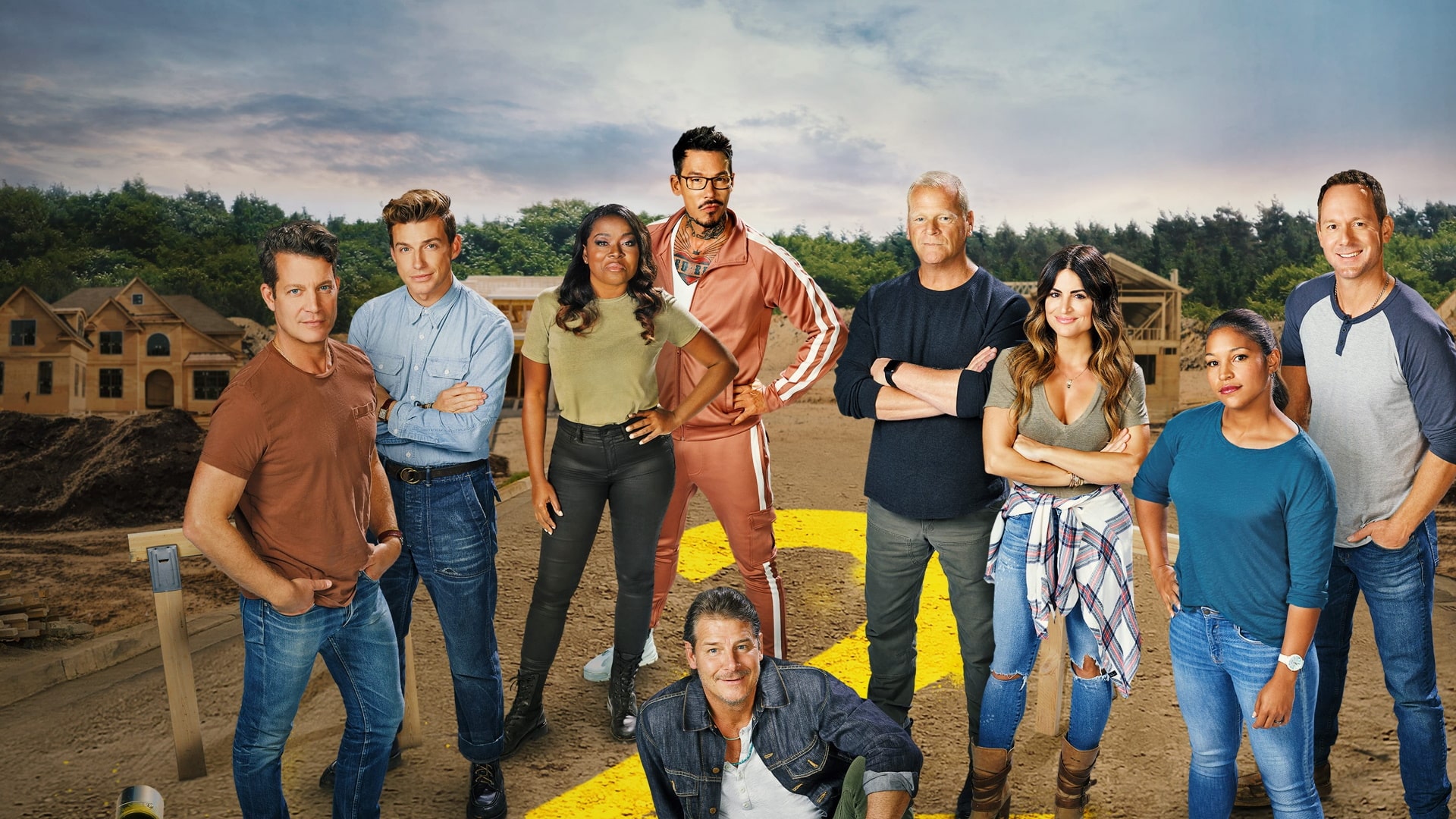 Season 3