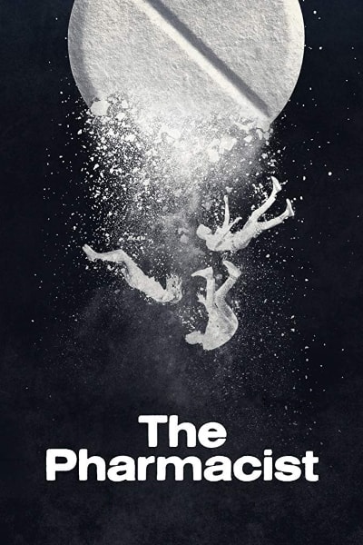 The Pharmacist - Season 1