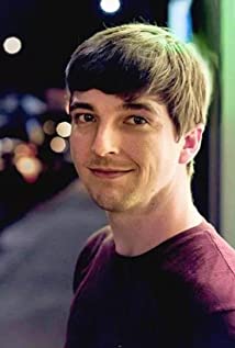 Gabe Dinger