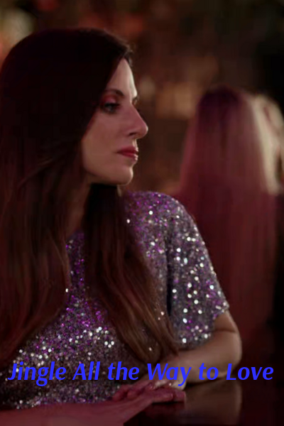 Jingle All the Way to Love