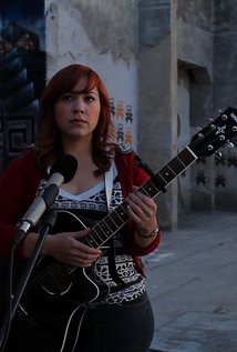 Carla Morrison