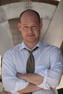 Chris Pentzell