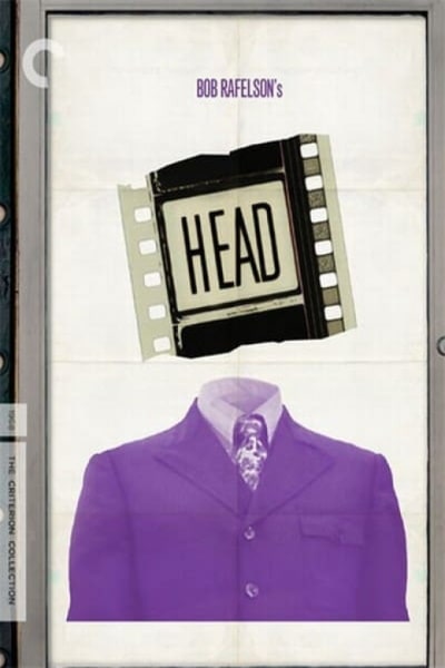 Head (1968)