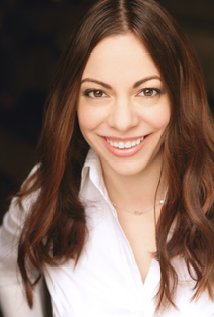 Angela Sauer