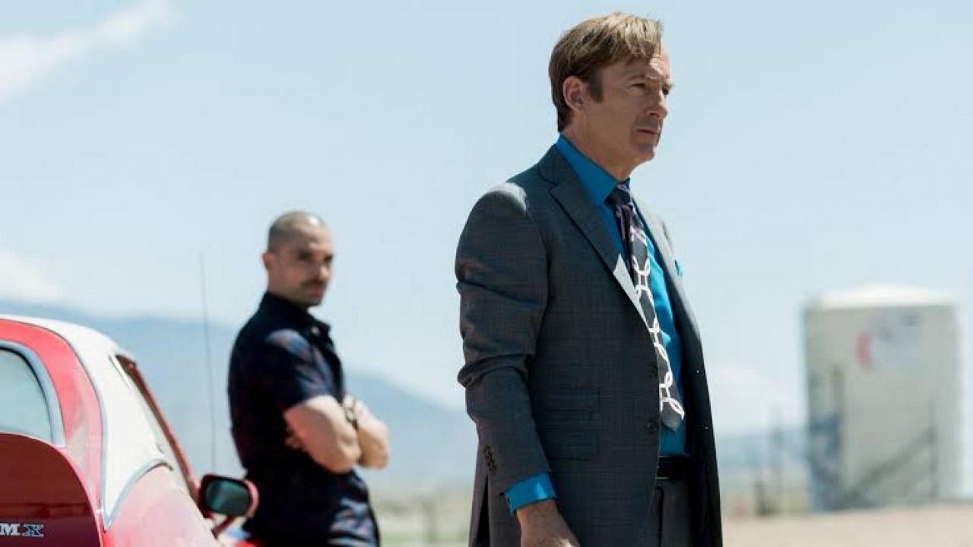 better call saul s03 e03 torrent