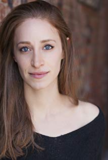 Katherine Fogler