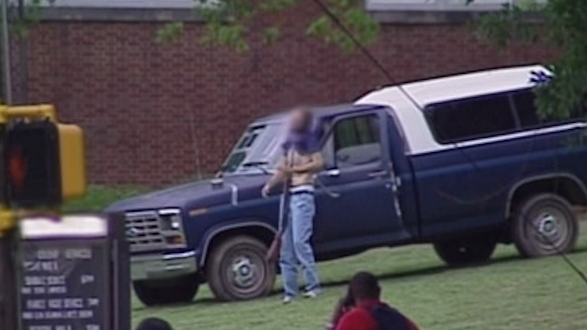 Season 10