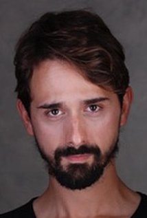 Davide Iacopini