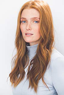 Bria Condon