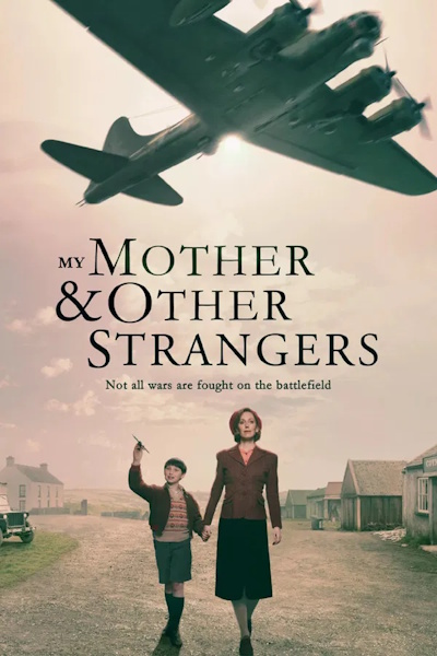 My Mother and Other Strangers - Season 1