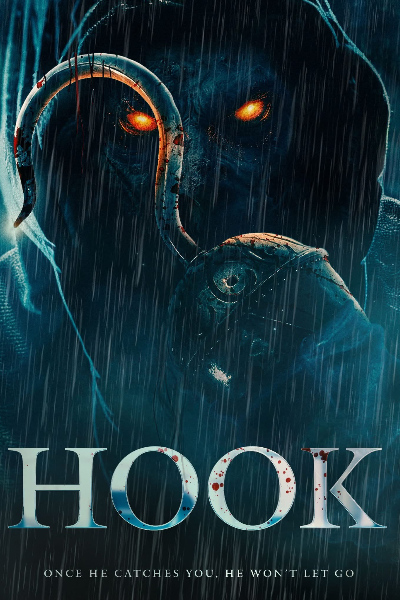 Hook (2025)