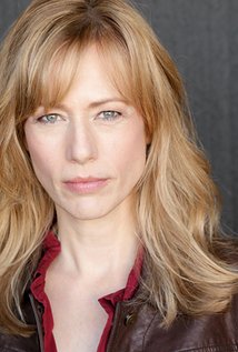 Cathryn de Prume