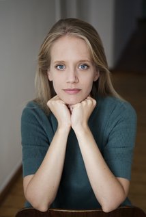 Jeanne Werner