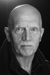 Michael E Curran