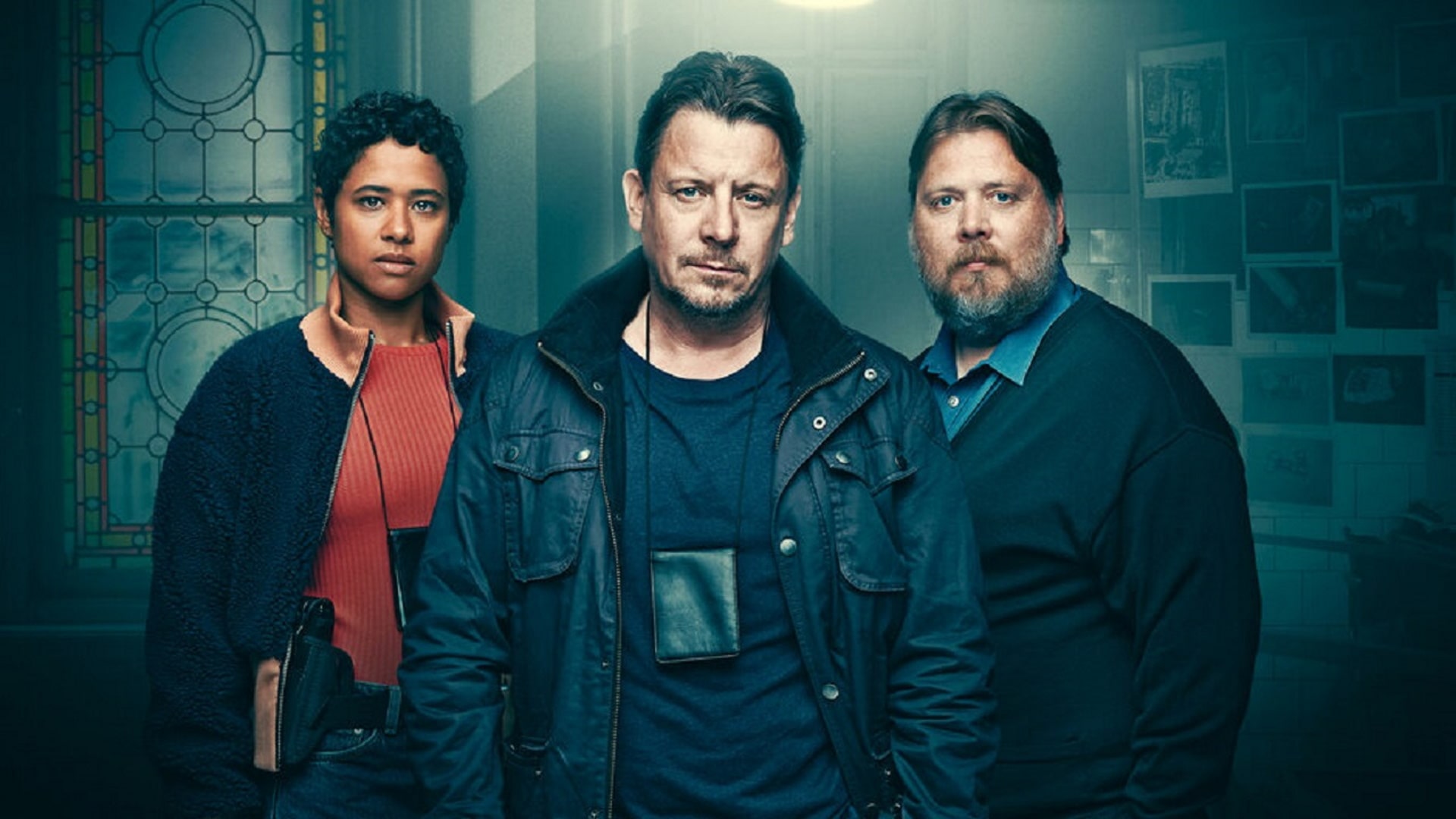 Season 1