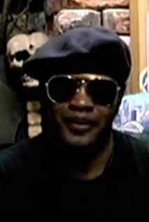 Kenny Gordon
