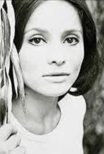 Pilar Pellicer
