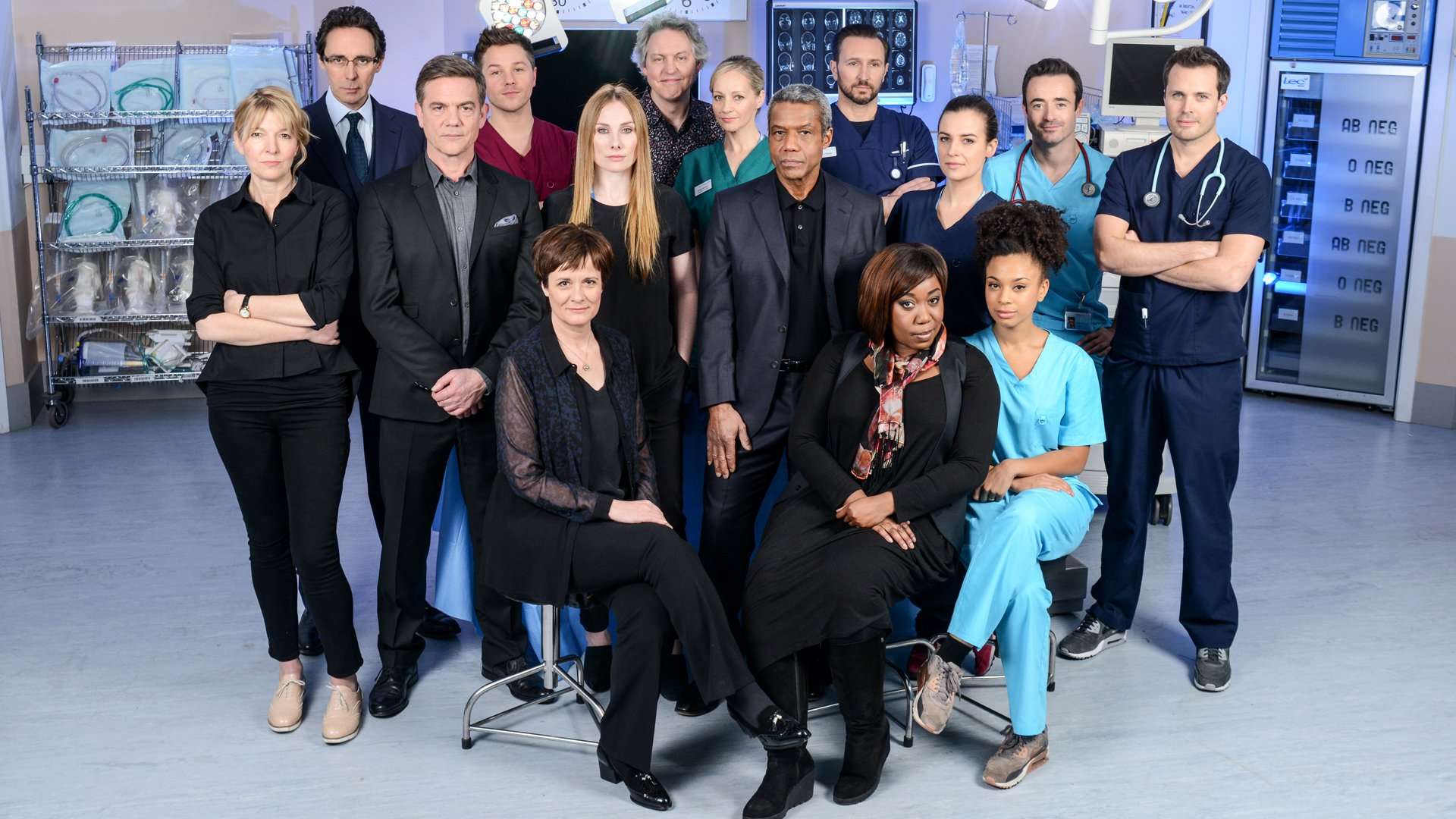 Season 20