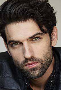 Reed Favero