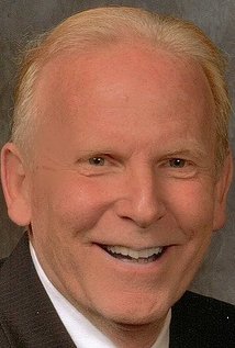Gary Chinn