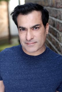 Deepak Verma