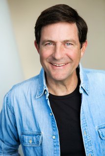 Philip Levien
