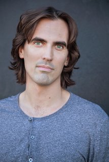 Collin Lee Ellis
