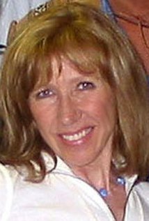 Marilyn Corwin