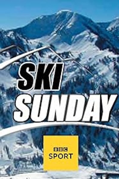 Ski Sunday - Season 49