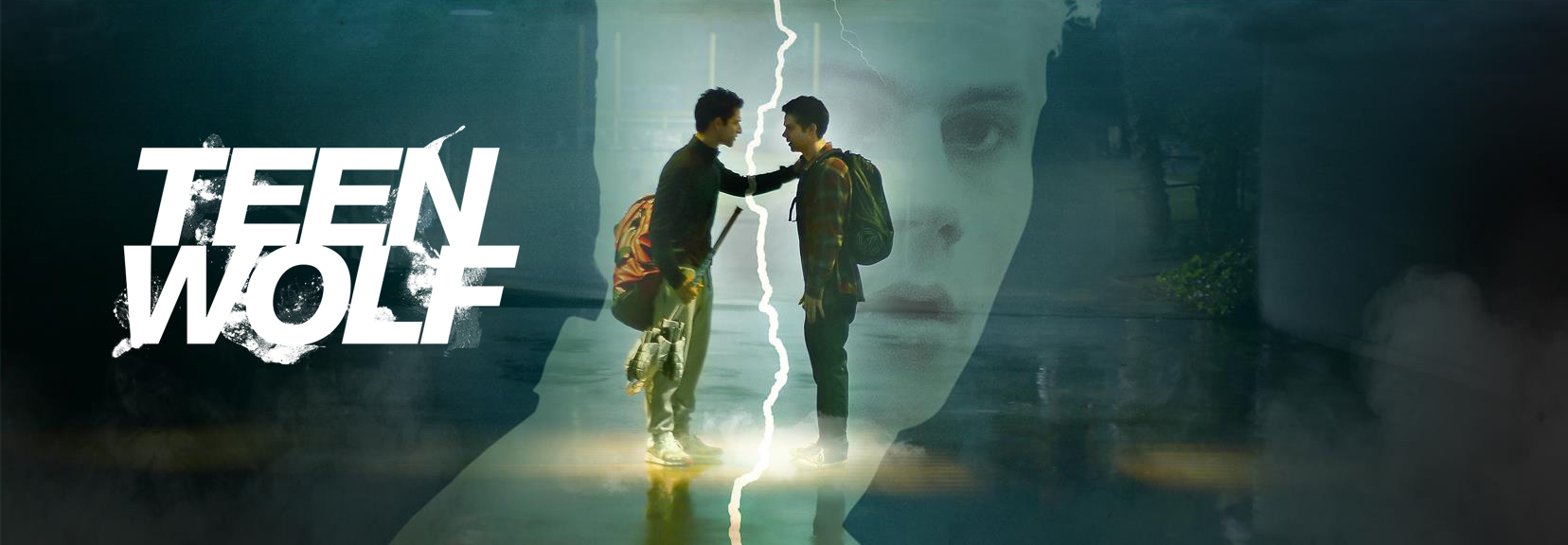 Season 6