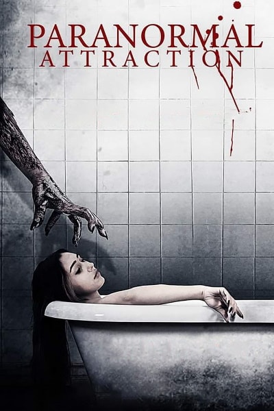 Paranormal Attraction