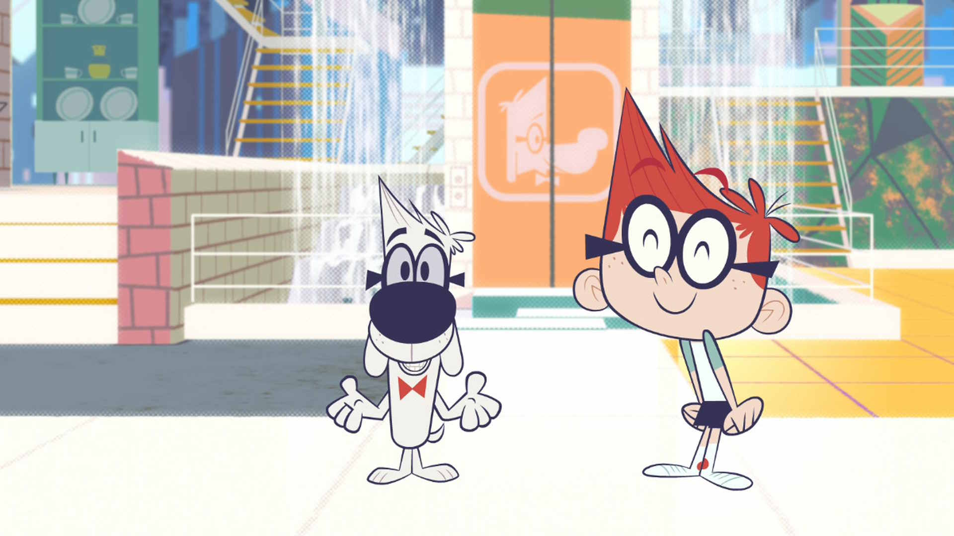 Season 3