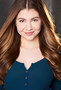 Audrey Boos