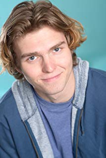 Cameron Kotecki